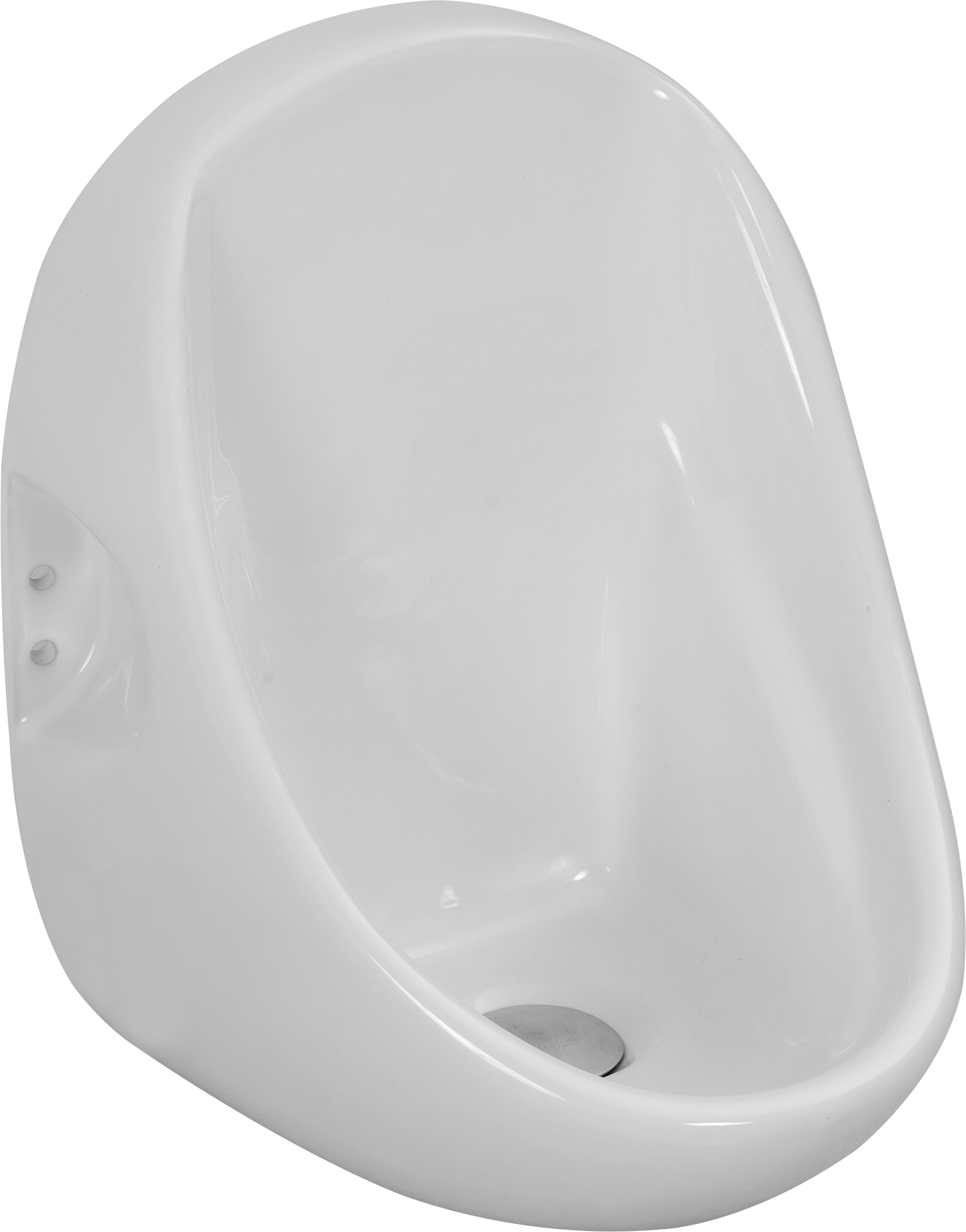 Orissa Pan & Urinal
